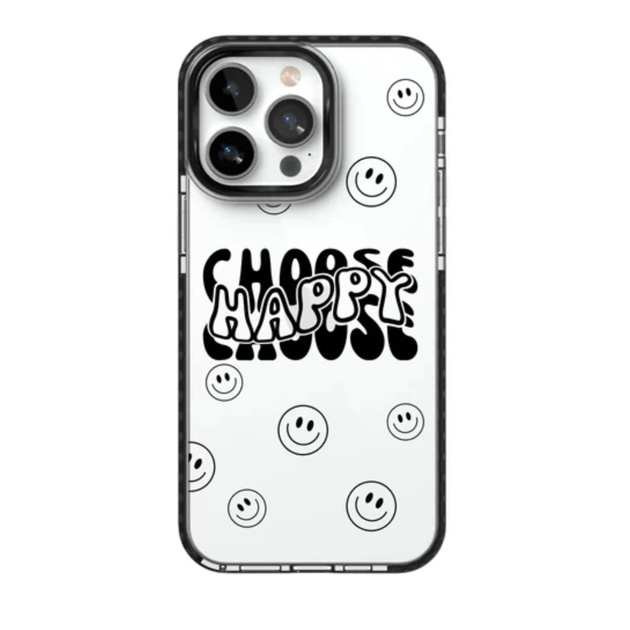 Reverb Cases