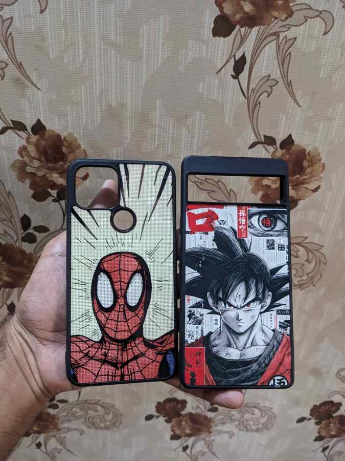Photo from 💯💯's review